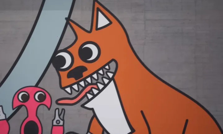 班班幼儿园第八章2025官方最新版本 班班幼儿园第八章2025官方最新版本