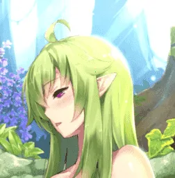 FutakenValley安卓版手机版