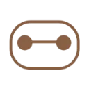 ʸ120֡2025°汾v8.0 Ѱ