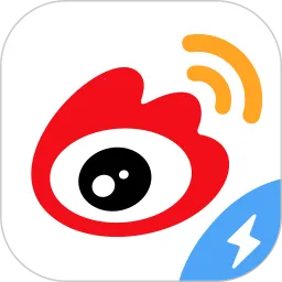 ΢(罻ƽ̨)v15.11.2 ٷ