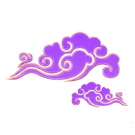 新紫云影视最新手机版