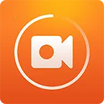 小熊录屏vip2025最新版本