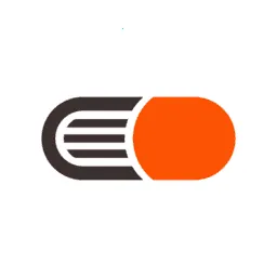 无痛单词终身会员2025官方正版