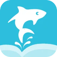 指月免费小说2025最新版本