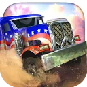 ·(ԽҰʻϷ)v10.2.7 Ѱ