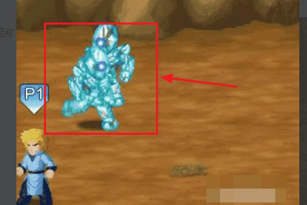 英雄大作战x全部角色满级(动作竞技游戏)