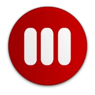 无名图书(电子书阅读软件)