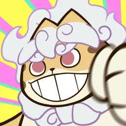 喵神的迷宫2025官方正版