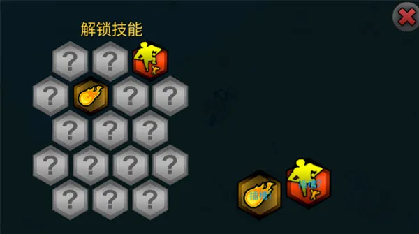 动物融合模拟器国语(动物合成对抗游戏) 动物融合模拟器国语(动物合成对抗游戏)