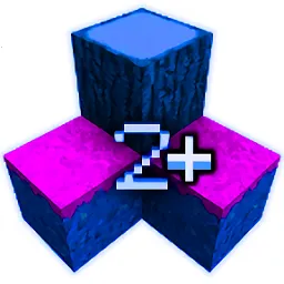 生存战争2金属狂潮2025下载