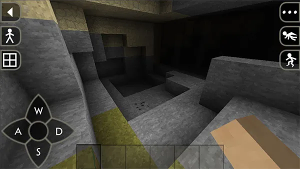 生存战争2金属狂潮2025下载 生存战争2金属狂潮2025下载