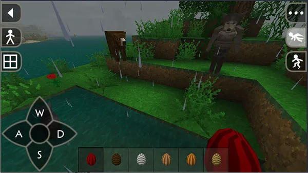 生存战争2金属狂潮2025下载 生存战争2金属狂潮2025下载