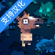 加拿大不归路国语2025下载安装