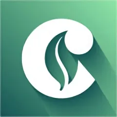 中国烟草网上超市(烟草线上购物)