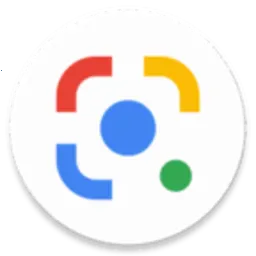 谷歌智能镜头2025官方最新版本