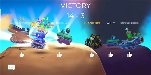 钢铁之丘22025官方正版 钢铁之丘22025官方正版