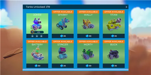 钢铁之丘22025官方正版 钢铁之丘22025官方正版