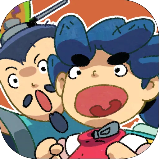 神宠降临2025最新版本