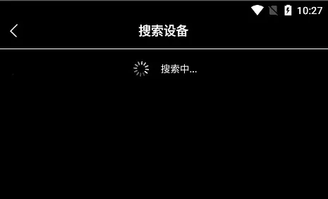 王牌影院(影视播放应用)