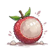 荔枝小说(小说阅读平台)