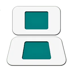 DraStic安卓版手机版