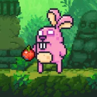 形而上学最新手机版