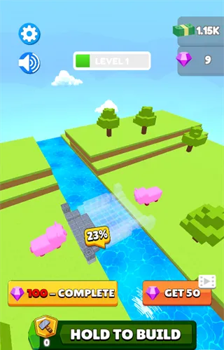 钻石挖掘机2025下载安装 钻石挖掘机2025下载安装