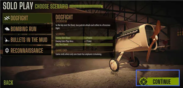 荣耀之翼2025下载安装 荣耀之翼2025下载安装