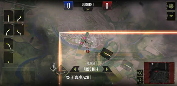 荣耀之翼2025下载安装 荣耀之翼2025下载安装