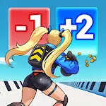 ܰŮ(ܿϷ)v0.0.24 Ѱ