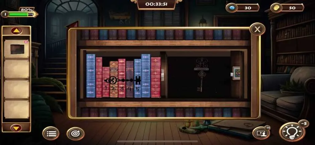 逃生室遗产的严峻安卓版手机版 逃生室遗产的严峻安卓版手机版