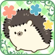 小花盆刺猬2025最新版本