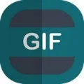 Gif制作器(GIF制作软件)