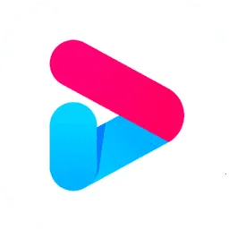 酷喵影视VIP(影视播放软件)