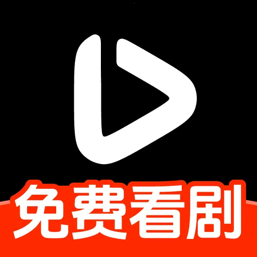 抖快短剧(短剧观看平台)