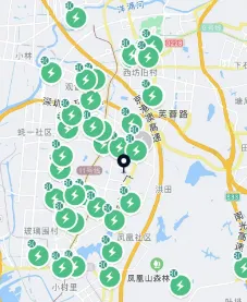 蛮牛出行2025官方正版 蛮牛出行2025官方正版