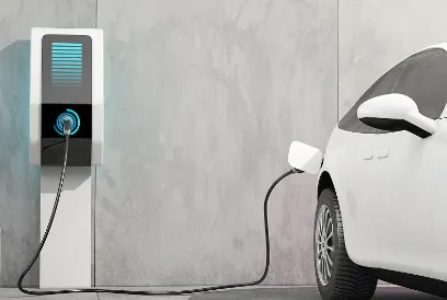 蛮牛出行2025官方正版 蛮牛出行2025官方正版