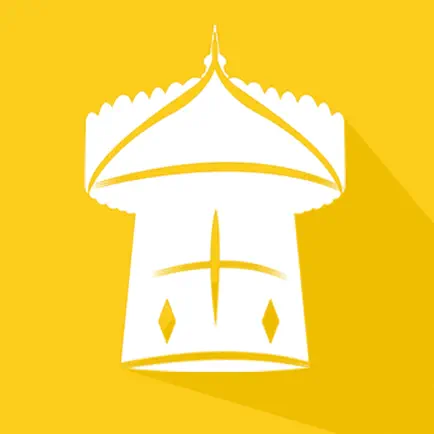 金考典(职业考试刷题软件)