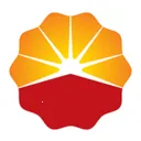 ͺÿeվ(ͷ)v3.7.7 ׿