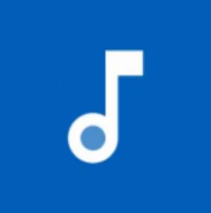 配享音乐(音乐播放软件)