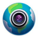 监控眼(手机监控软件)