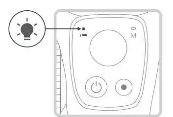 Capture2(云台拍照软件) Capture2(云台拍照软件)