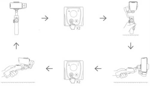 Capture2(云台拍照软件) Capture2(云台拍照软件)