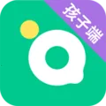 青柠守护孩子安卓版手机版