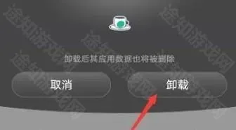 青柠守护孩子端