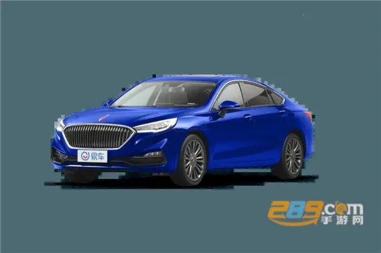 红旗智联(红旗汽车服务)