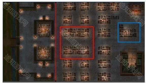 隋唐英杰传千幻安卓版手机版