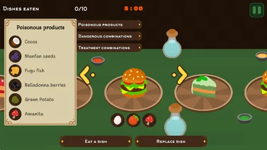 品尝者2025下载 品尝者2025下载