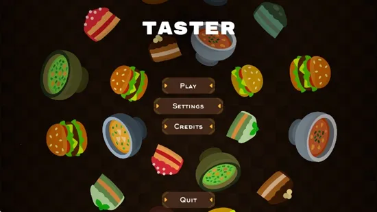 品尝者2025下载 品尝者2025下载