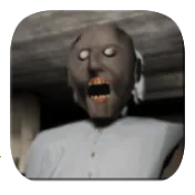 恐怖奶奶复苏(恐怖逃脱游戏)